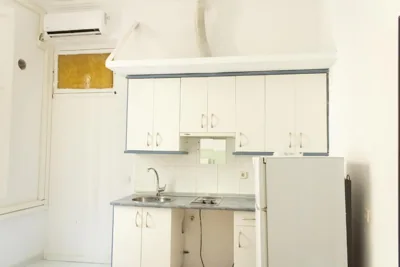 Magdalena2 Street, Private rooms — 照片 7