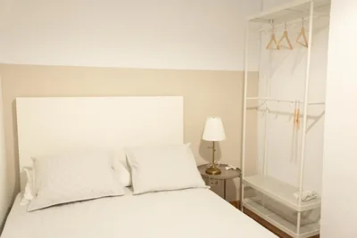Magdalena2 Street, Private rooms — 照片 8