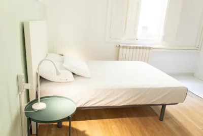 Magdalena2 Street, Private rooms — 照片 10
