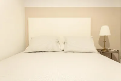 Magdalena2 Street, Private rooms — 照片 11