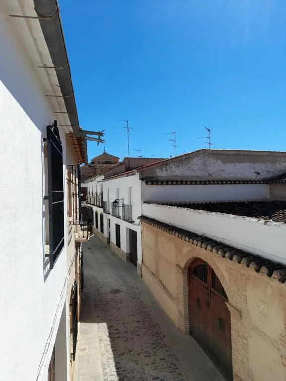Casa con 4 camere da letto — Magdeleine Village