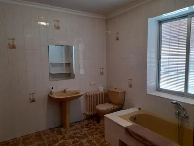Magdeleine Village — foto 3