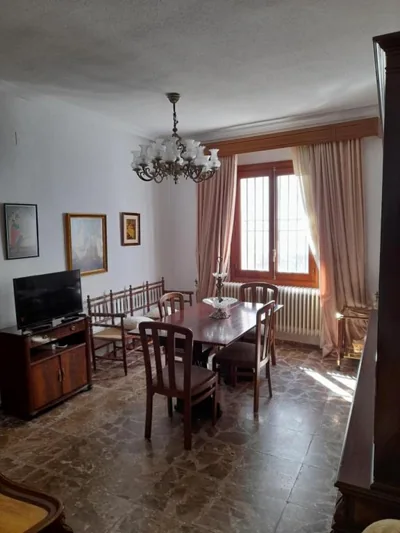 Magdeleine Village — foto 5