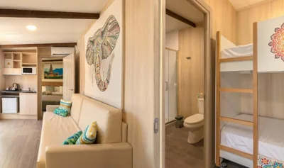 Magic Natura Resort — photo 4