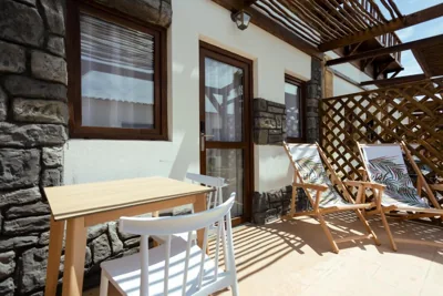 Magic Pirates Island Resort — foto 6