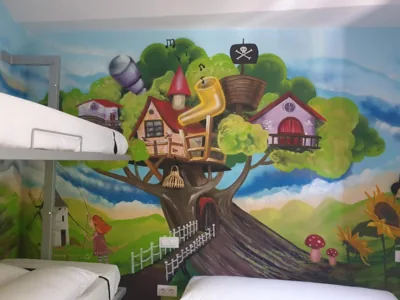 MagicFamilyPinto — foto 11