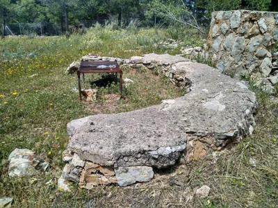 Mágina Dream La Guardia, apartamentos rurales en montaña — foto 10