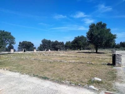 Mágina Dream La Guardia, apartamentos rurales en montaña — foto 11