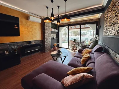 Magma Paraiso Royal — foto 2