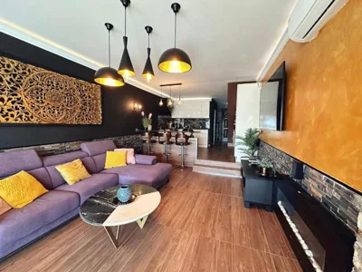 Magma Paraiso Royal — foto 4