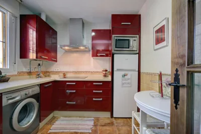 Magnífica casa con piscina privada — foto 3