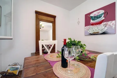 Magnífica casa con piscina privada — foto 5