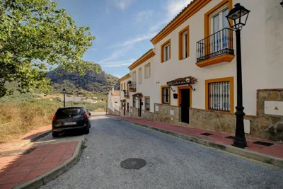 Magnífica casa con piscina privada — foto 6