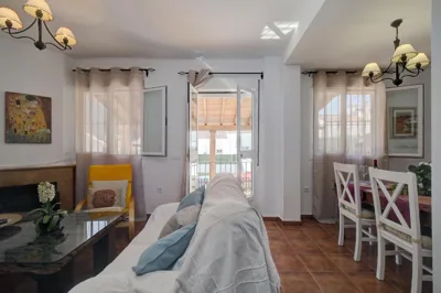 Magnífica casa con piscina privada — foto 7
