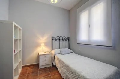 Magnífica casa con piscina privada — foto 11