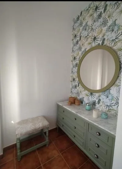 Magnífica casa con piscina privada — foto 12