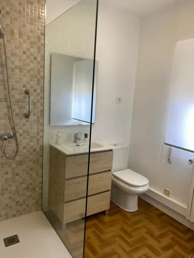 Magnífica casa independiente by beBalmy — foto 3
