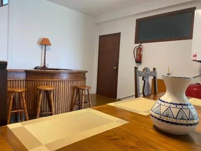 Magnífica casa independiente by beBalmy — foto 5