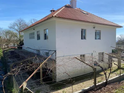 Magnífica casa independiente by beBalmy — foto 6