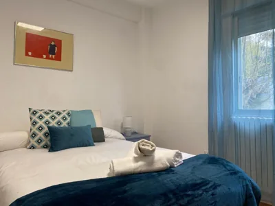Magnífica casa independiente by beBalmy — foto 7