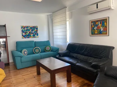 Magnífica casa independiente by beBalmy — foto 9