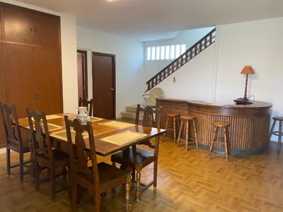 Magnífica casa independiente by beBalmy — foto 10