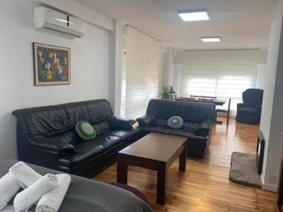 Magnífica casa independiente by beBalmy — foto 11