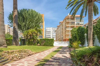 Magnifica VILLA AIREOLA frente al mar — foto 7