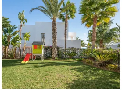 Magnifique villa contemporaine — Foto 7