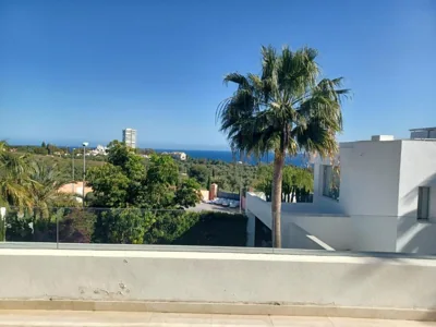 Magnifique villa contemporaine — Foto 9