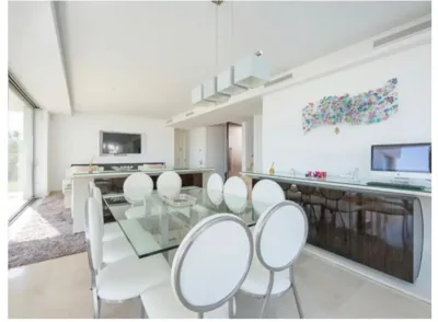 Magnifique villa contemporaine — Foto 12