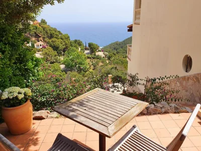 Magnifique villa vue mer — foto 5