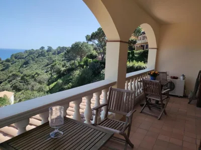 Magnifique villa vue mer — foto 6