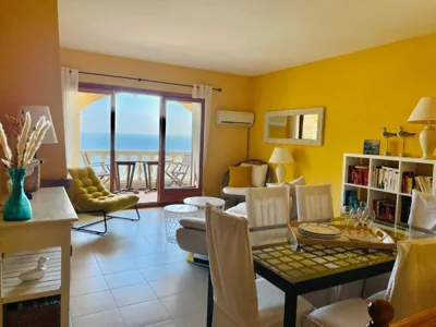Magnifique villa vue mer — foto 7