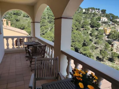 Magnifique villa vue mer — foto 8