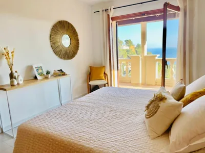 Magnifique villa vue mer — foto 11