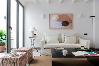 Magno Apartments Fabiola Luxury House — foto 2