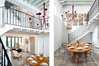 Magno Apartments Fabiola Luxury House — foto 3