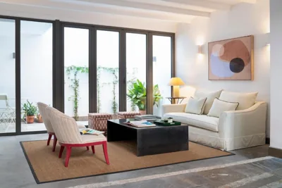 Magno Apartments Fabiola Luxury House — foto 4
