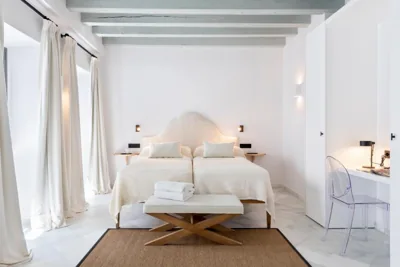 Magno Apartments Fabiola Luxury House — foto 5