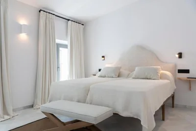 Magno Apartments Fabiola Luxury House — foto 7