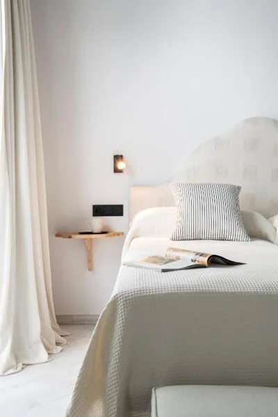 Magno Apartments Fabiola Luxury House — foto 12