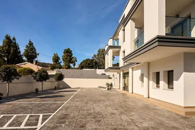 Magnolia — foto 5
