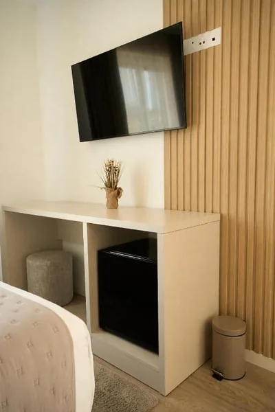 Magnolia — foto 11