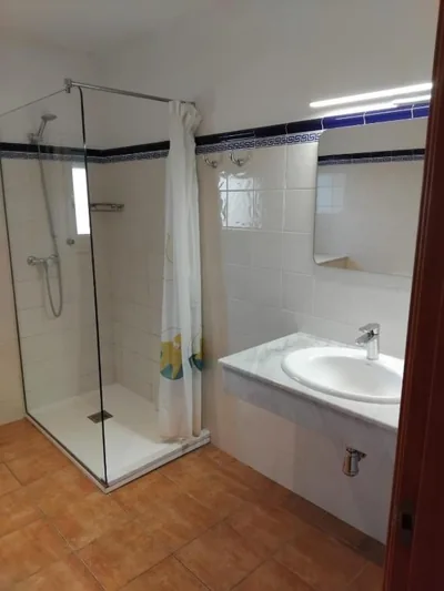 Magnolia l'Escala 1, casa con piscina y barbacoa a 300m de la playa — foto 11