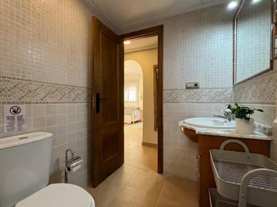 Maikran Premium Fantastic Family Villa with Pool — foto 3