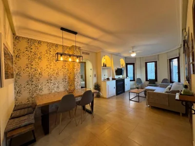Maikran Premium Fantastic Family Villa with Pool — foto 9