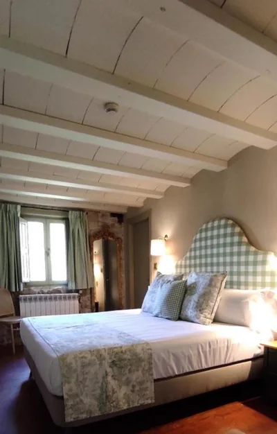 Maison Barón de la Galleta B&B — 照片 2