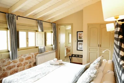 Maison Barón de la Galleta B&B — 照片 7