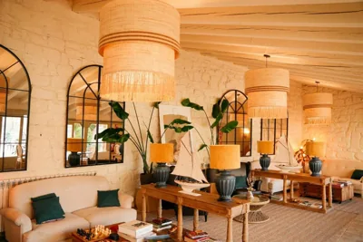 Maison Barón de la Galleta B&B — 照片 8